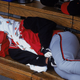 Jonathan Daniel/Stringer/Getty Images